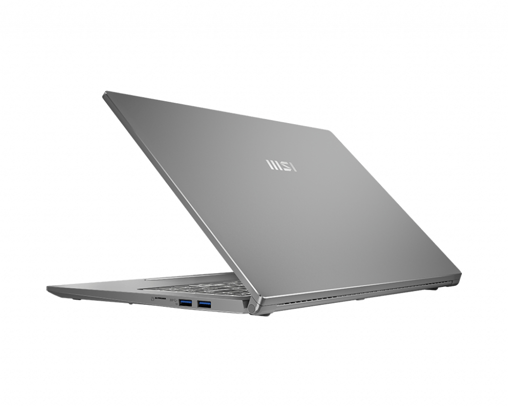 MSI 15 A11UC-074ES – image 2