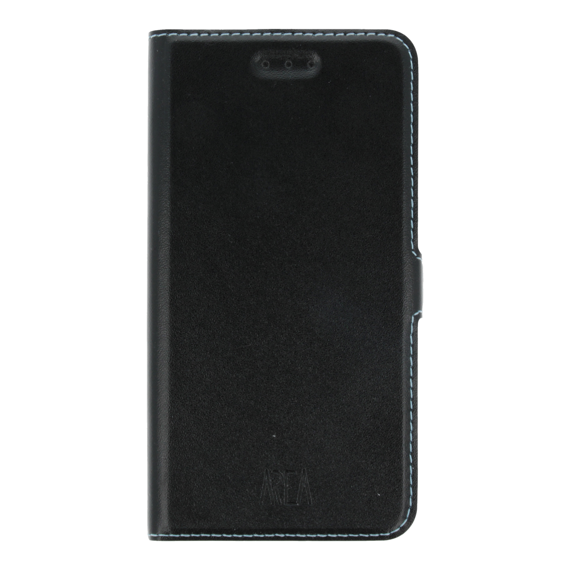 Area CSTTPUC5063BKK mobile phone case