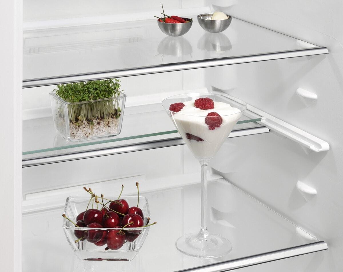 AEG SKE818E1DS fridge Built-in – image 7