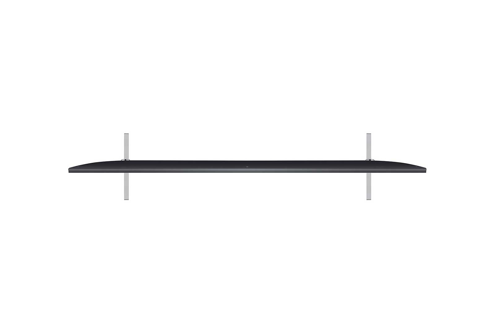 LG UHD AI ThinQ – image 7
