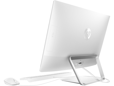 HP Pavilion 24-b141nd Intel® Core™ i7 i7-6700T – image 5