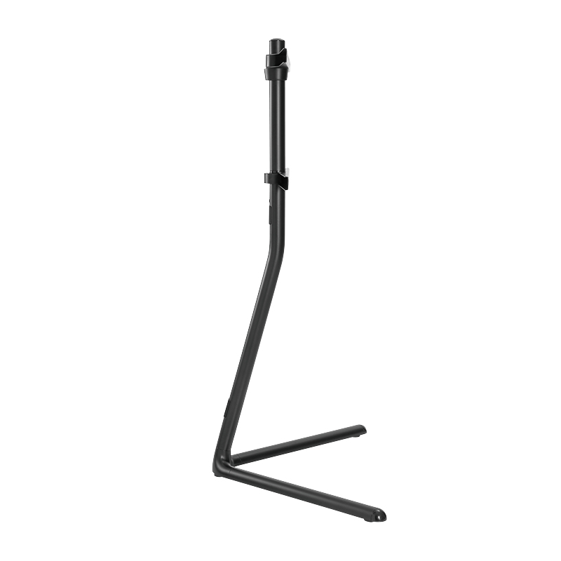LogiLink BP0079 TV mount/stand – image 3