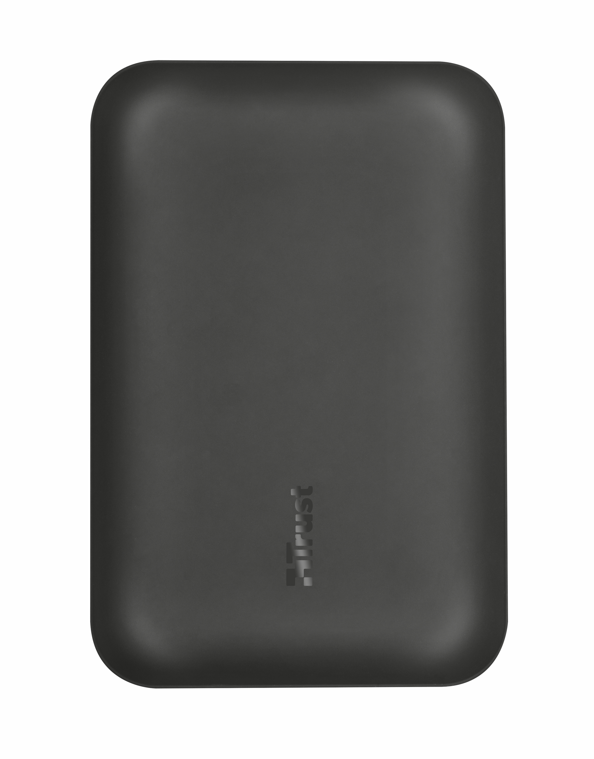 Trust Forta 10000 mAh Black – image 3