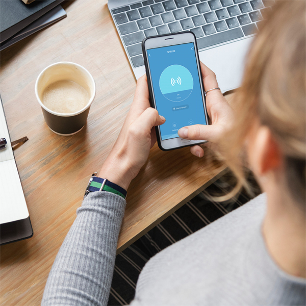 LogiLink Smart Home Wi-Fi – image 8