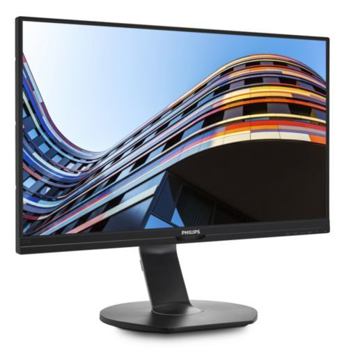 Philips 271S7QJMB computer monitor – image 2