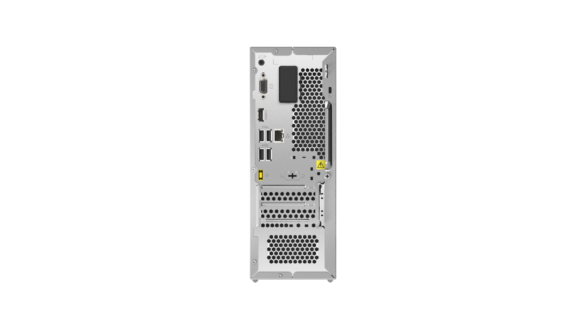 Lenovo IdeaCentre 3 07ADA05 – image 9