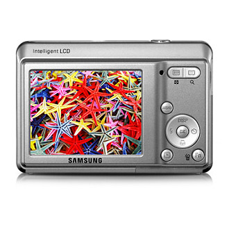 Samsung ES15 Black – image 5