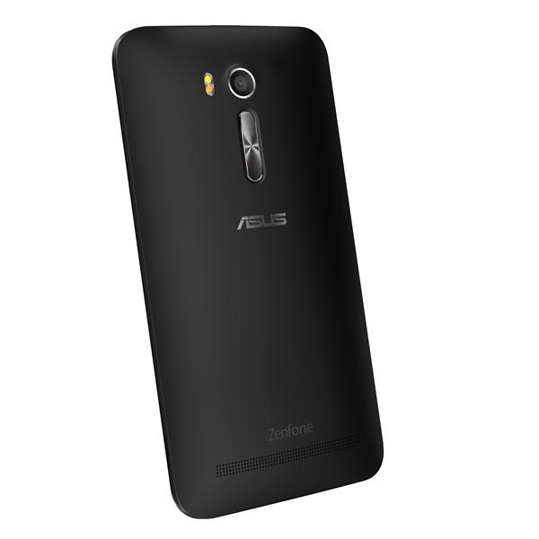 ASUS ZenFone Go ZB551KL-BK16 smartphone – image 3