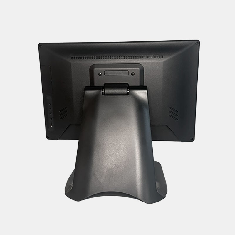 Premier TM-156 POS monitor – image 5