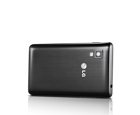 LG 4 II – image 2