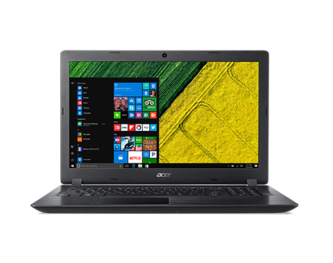 Acer Aspire 3 A315-53-51B2 Intel® Core™ i5 i5-8250U Laptop – image 2