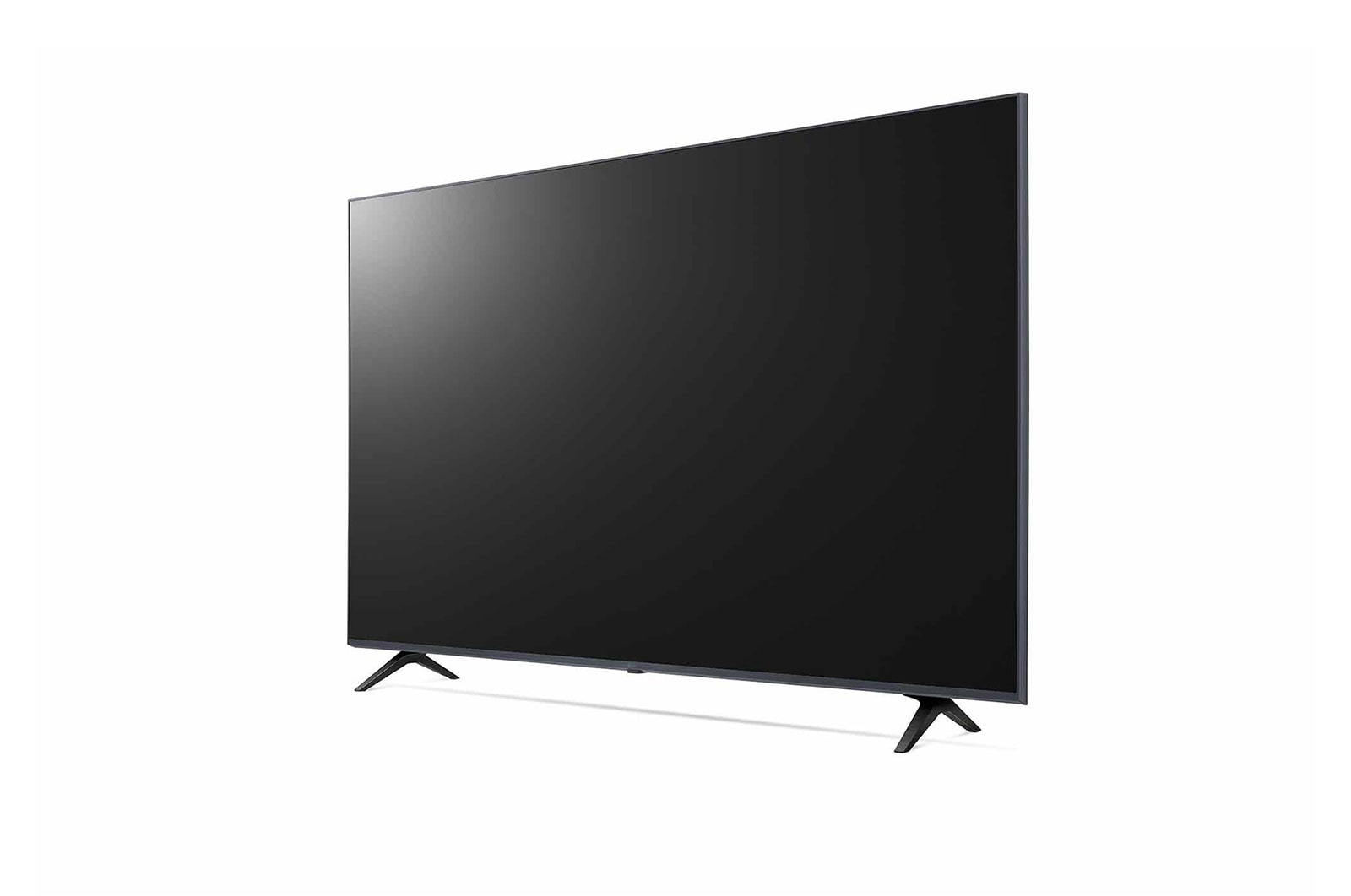 LG 65UP7750PVB TV – image 3