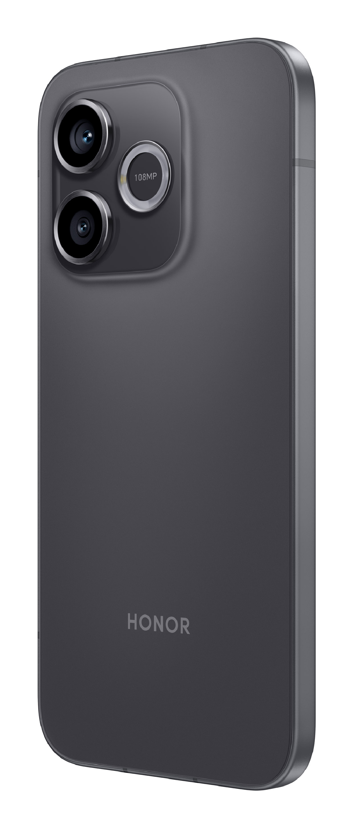 Honor 8032325399899 smartphone – image 6
