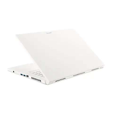 Acer ConceptD CN316-73G Intel® Core™ i7 i7-11800H Laptop – image 6