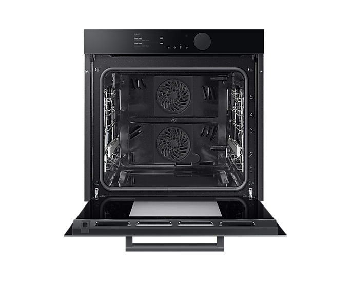 Samsung Infinite 25% energy saving NV75T8579RK/EU – image 2