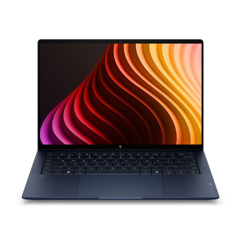 HP EliteBook X G2i 14 pulgadas Notebook Next Gen AI PC - imagen 11