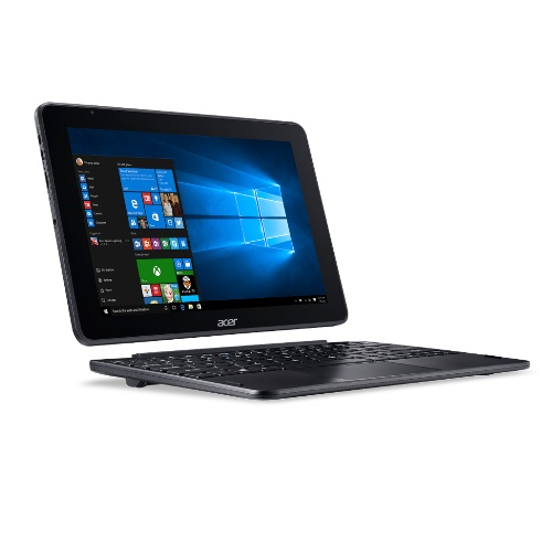 Acer One 10 S1003-198H Intel Atom® x5-Z8300 Hybrid (2-in-1) – image 2