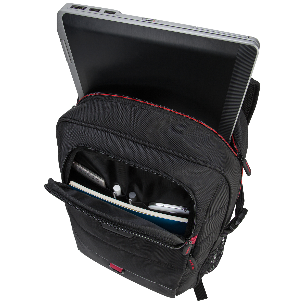 Targus ONB523US laptop case – image 6