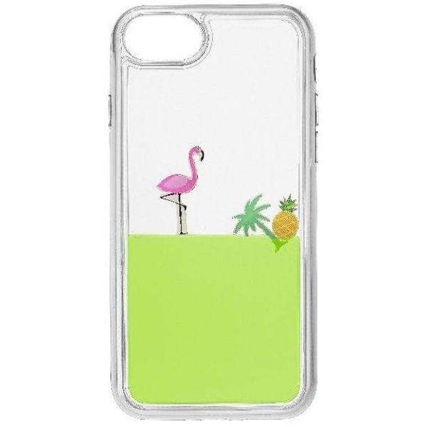 Cellularline 38560 mobile phone case – image 1