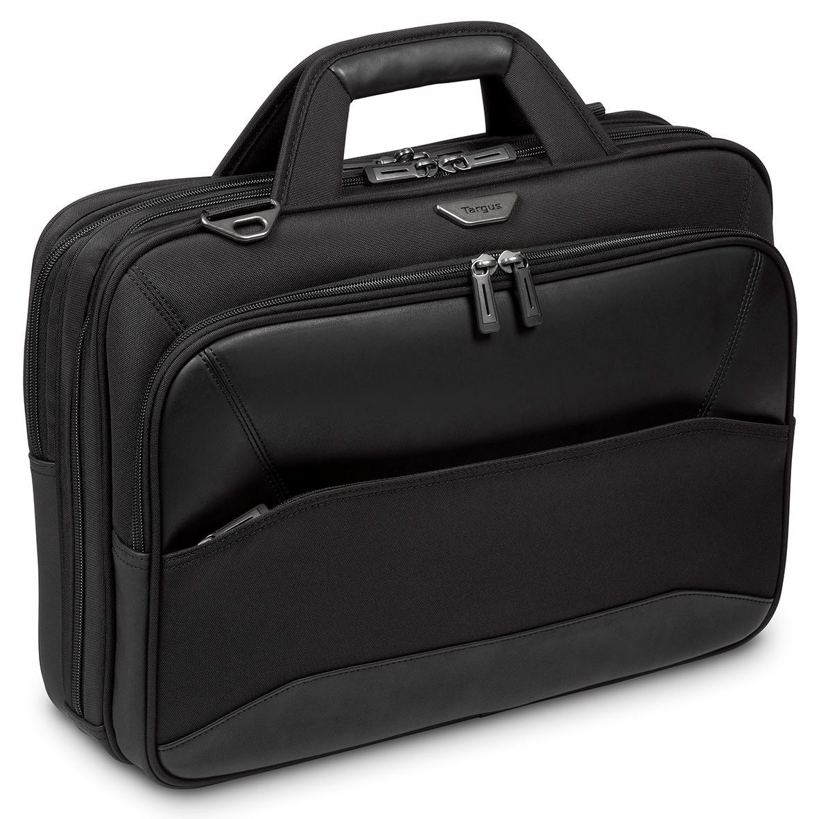 Targus Mobile VIP – image 5