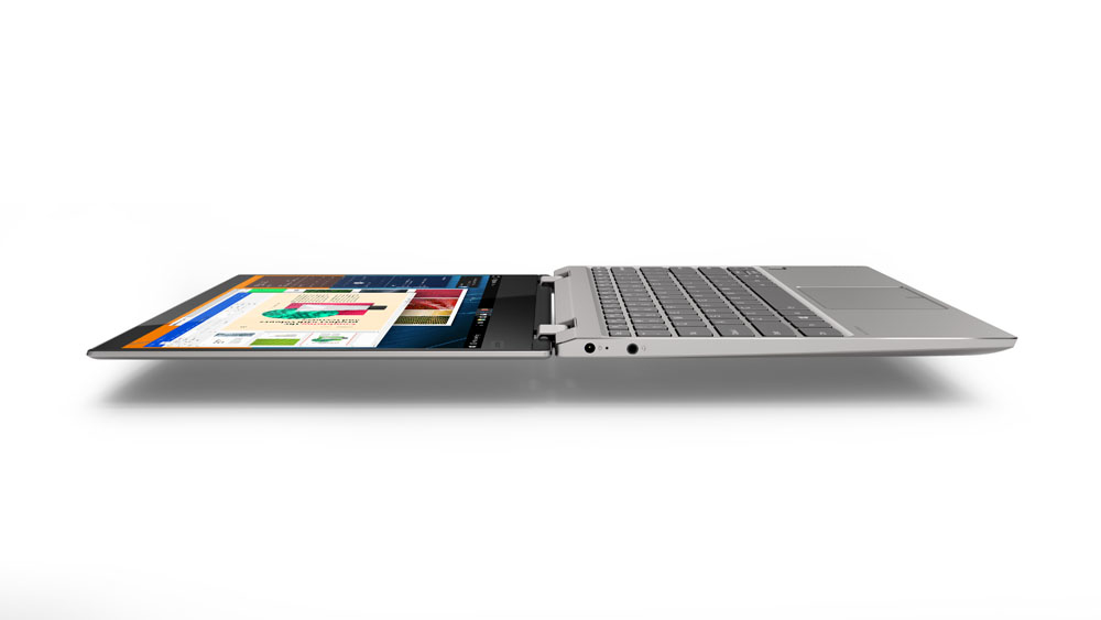 Lenovo Yoga 720-12IKB – image 9