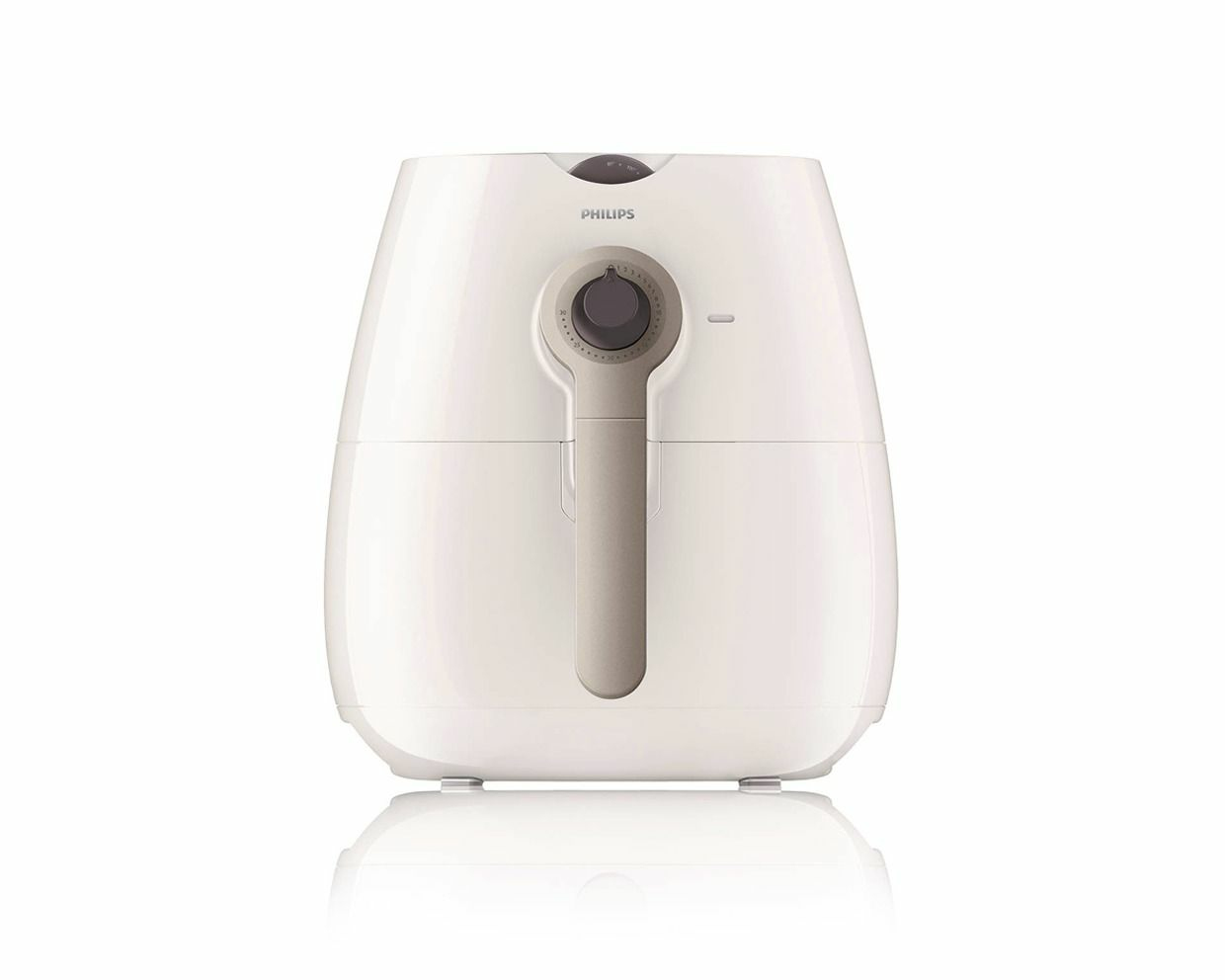 Philips Viva Collection HD9220/53 fryer Single – image 3