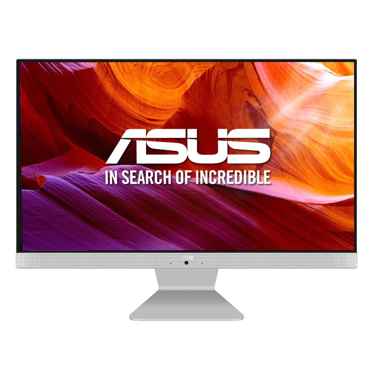 ASUS Vivo AiO V241EAK-WA080T Intel® Core™ i5 i5-1135G7 – image 1