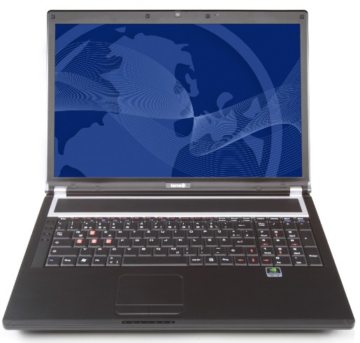 TERRA CH1220032 laptop Intel® Core™ i3 i3-370M