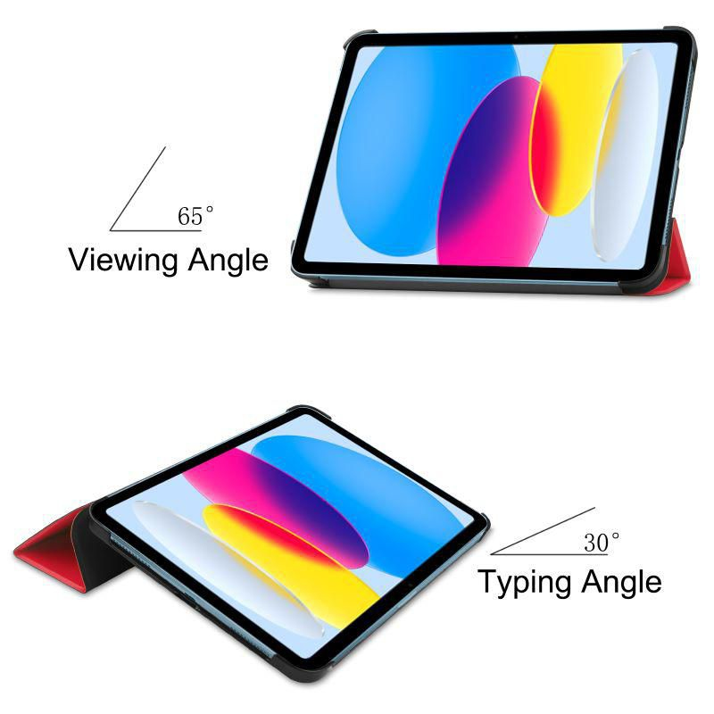 CoreParts TABX-IP10-COVER4 tablet case – image 3