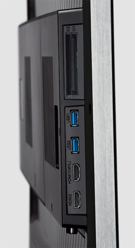Grundig 65 GUS 9688 – image 6