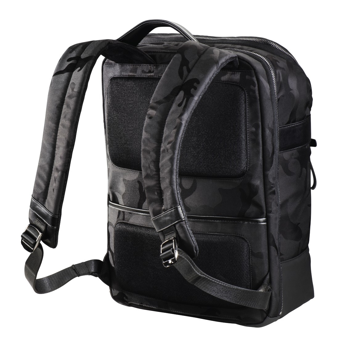 Hama Camo Select – image 5