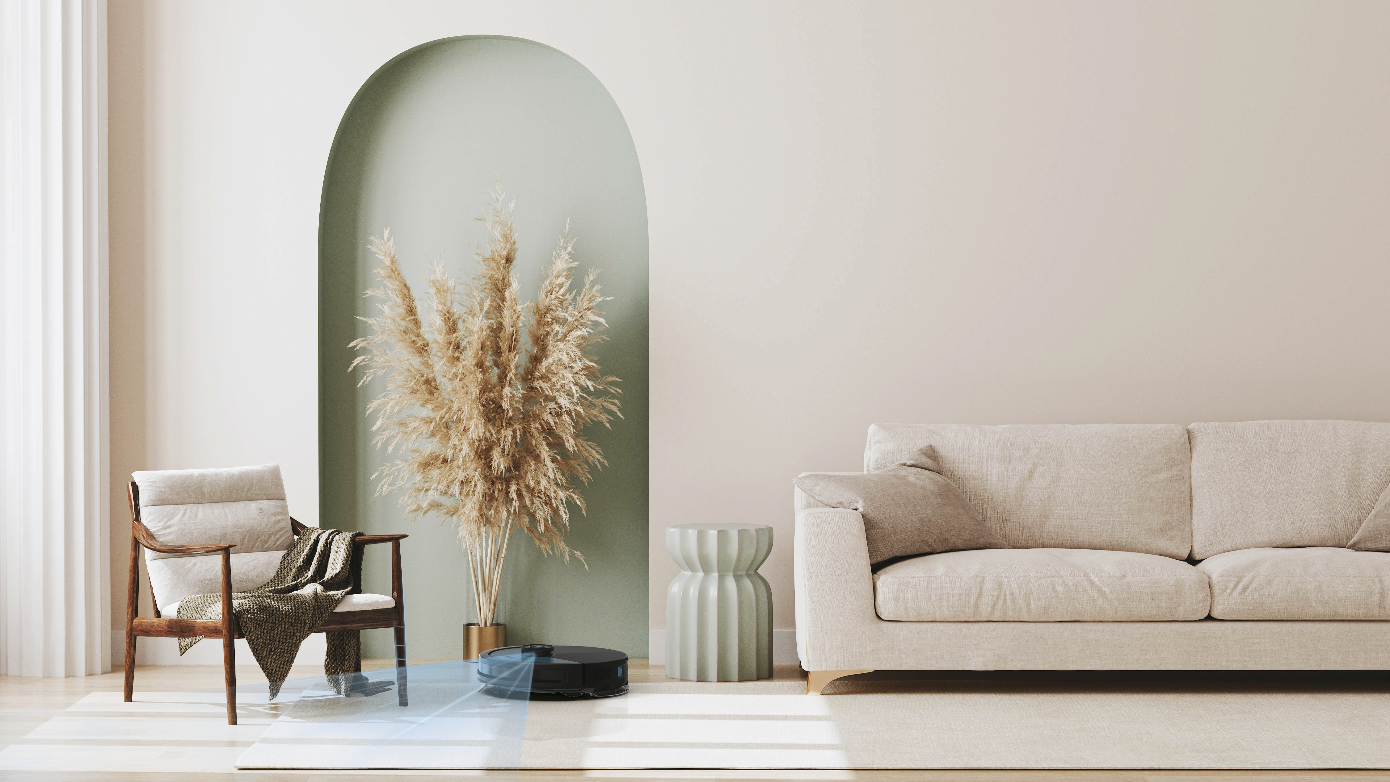 Product Gallery