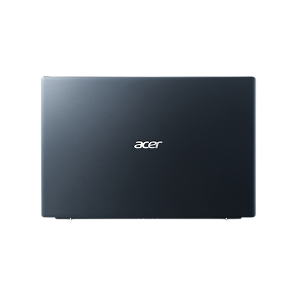 Acer Swift SFX14-41G-R8A1 AMD Ryzen™ 7 5800U Laptop – image 6