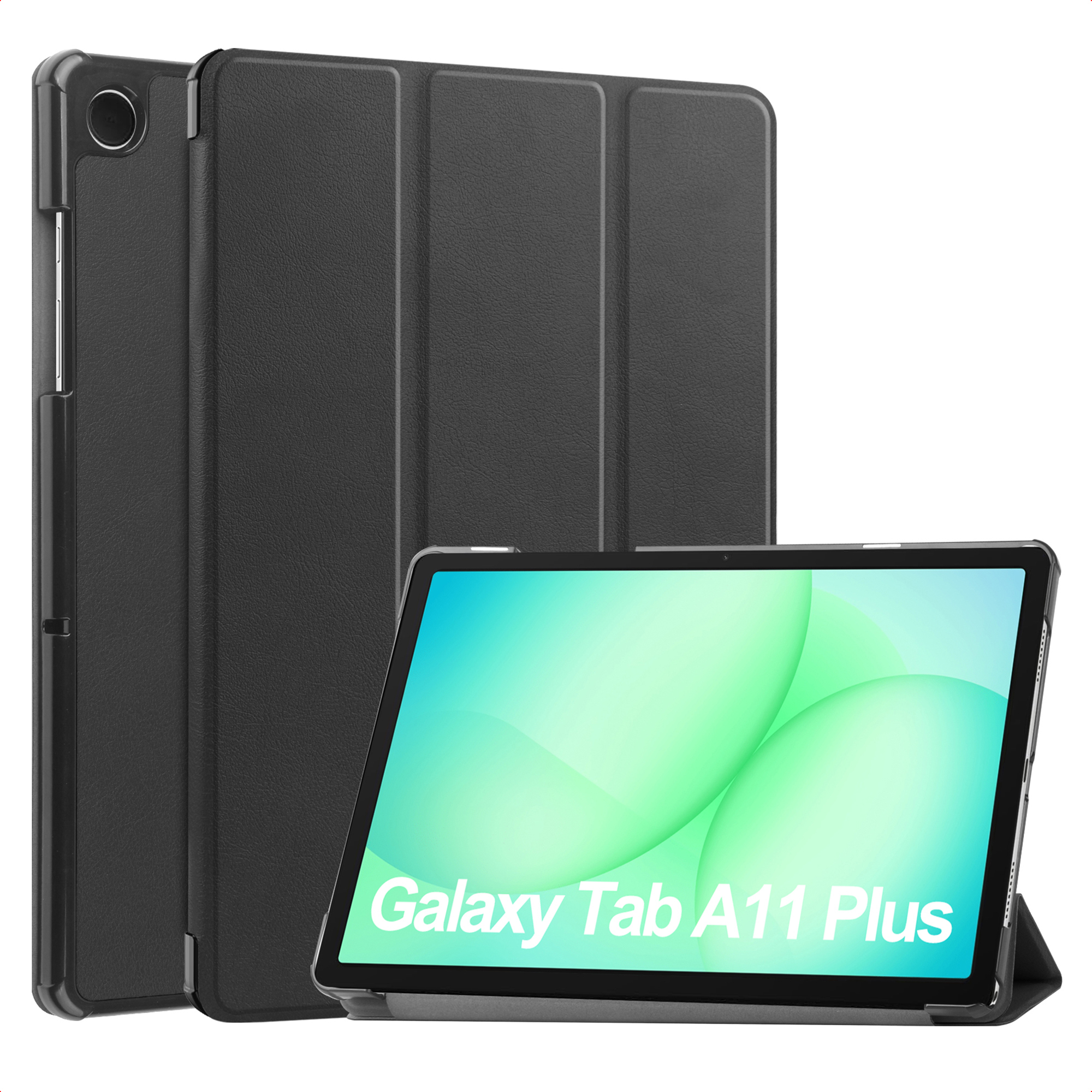 Accezz SH00092722 tablet case