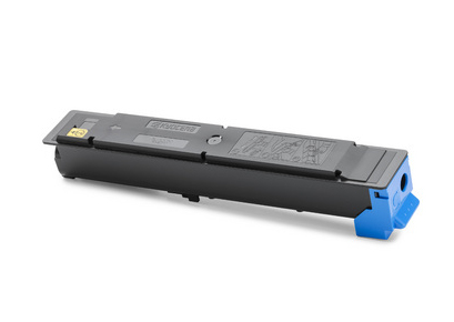 Kyocera TK-5205C toner cartridge Original Cyan – image 2