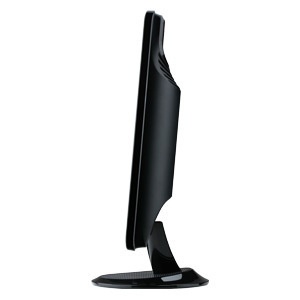 AOC 2036S computer monitor – image 5