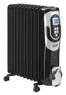 AEG RA 5589