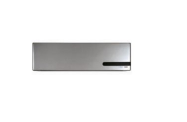 De’Longhi PLANOS Split system Silver