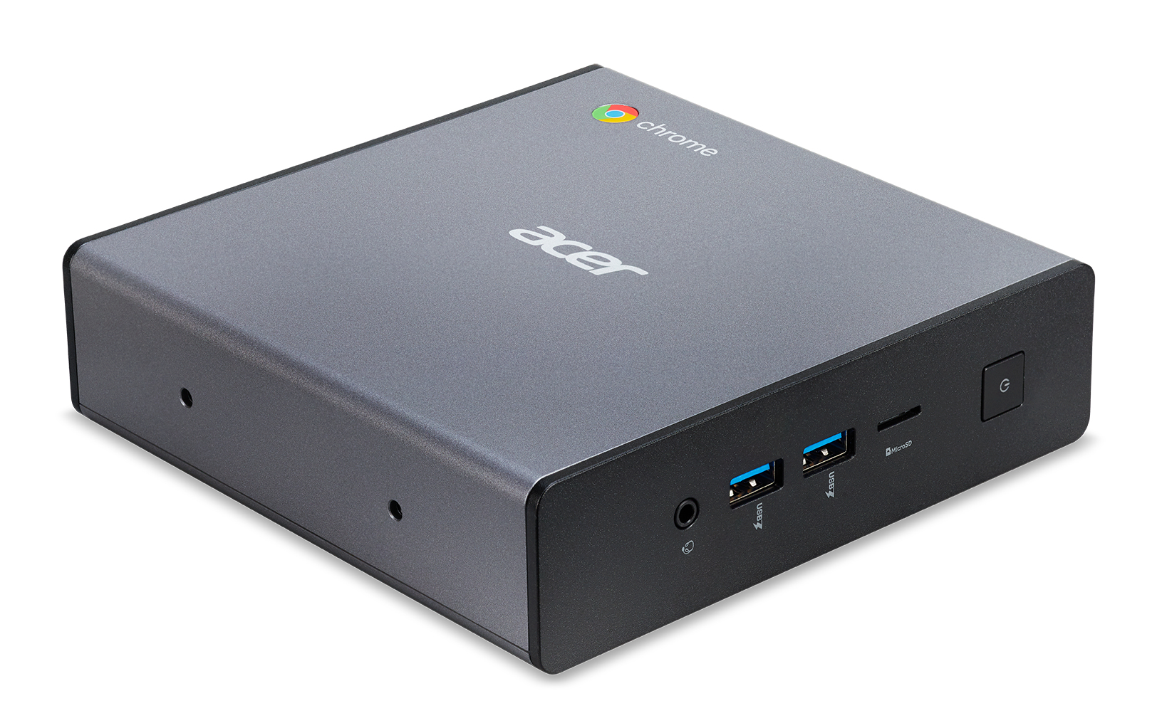 Acer CXi4 i3418 – image 9