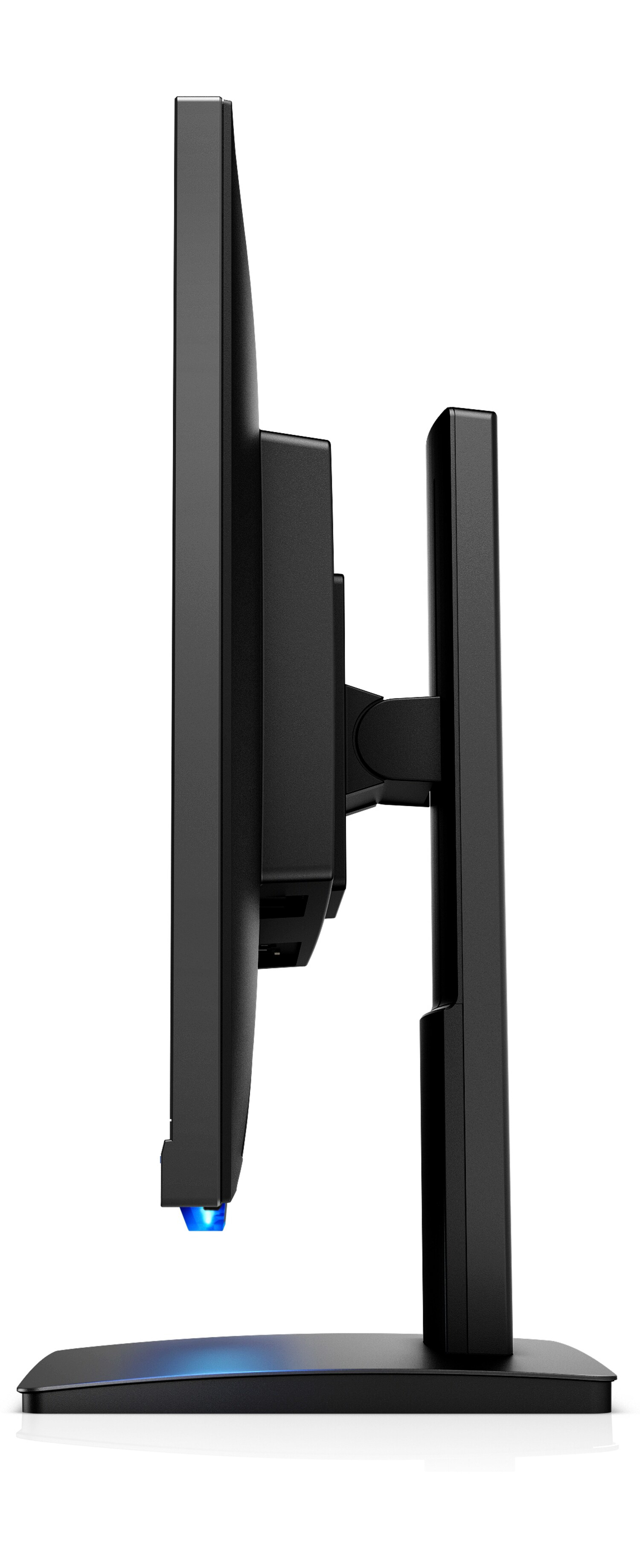 HP 25mx computer monitor – image 6