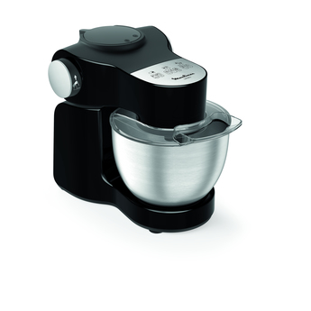 Moulinex QA3098B1 mixer Stand mixer