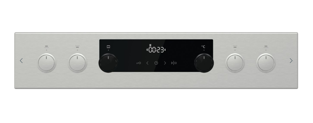 Gorenje BC735E20X + ECD643BX – image 4