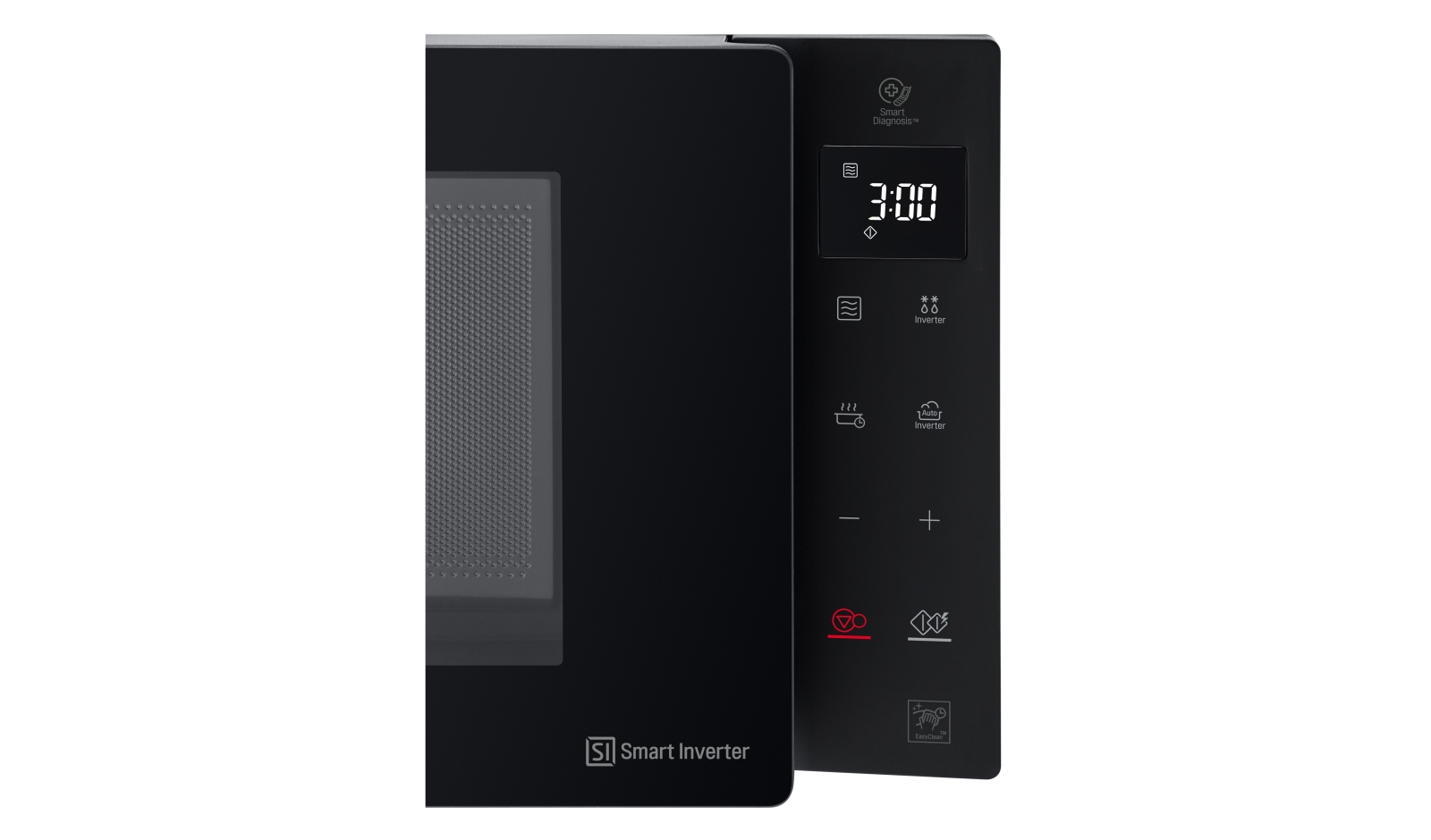 LG MS 2336 GIB – image 7