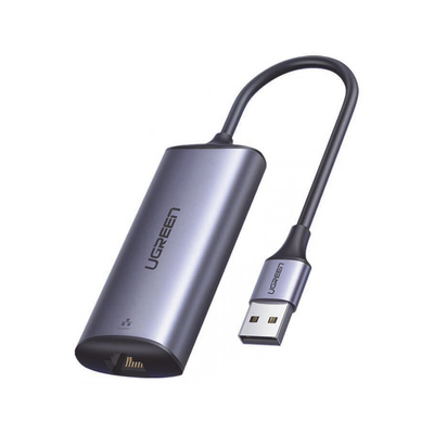 Ugreen 70547 network card Ethernet / Fiber