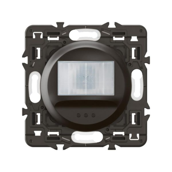 Legrand CZ0050 motion detector Black – image 2