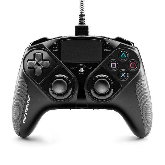 Thrustmaster eSwap Pro Controller – image 1