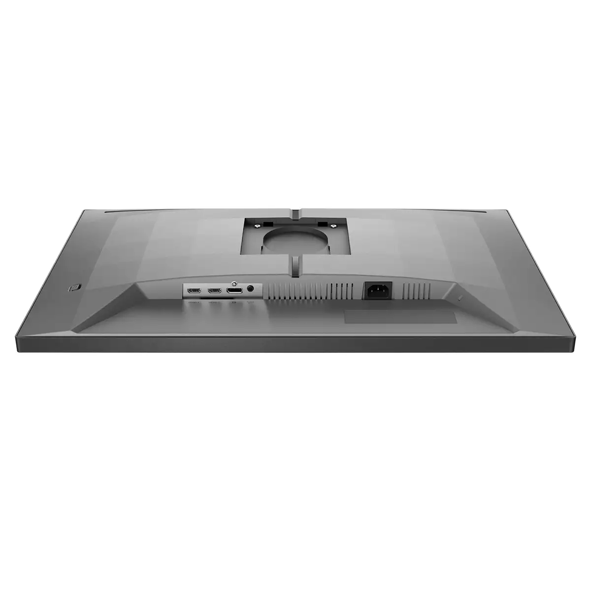 Philips Evnia 5000 27M2N5500X/93 computer monitor – image 6