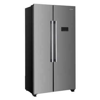 Indesit INGF 6441 XP4E – image 2