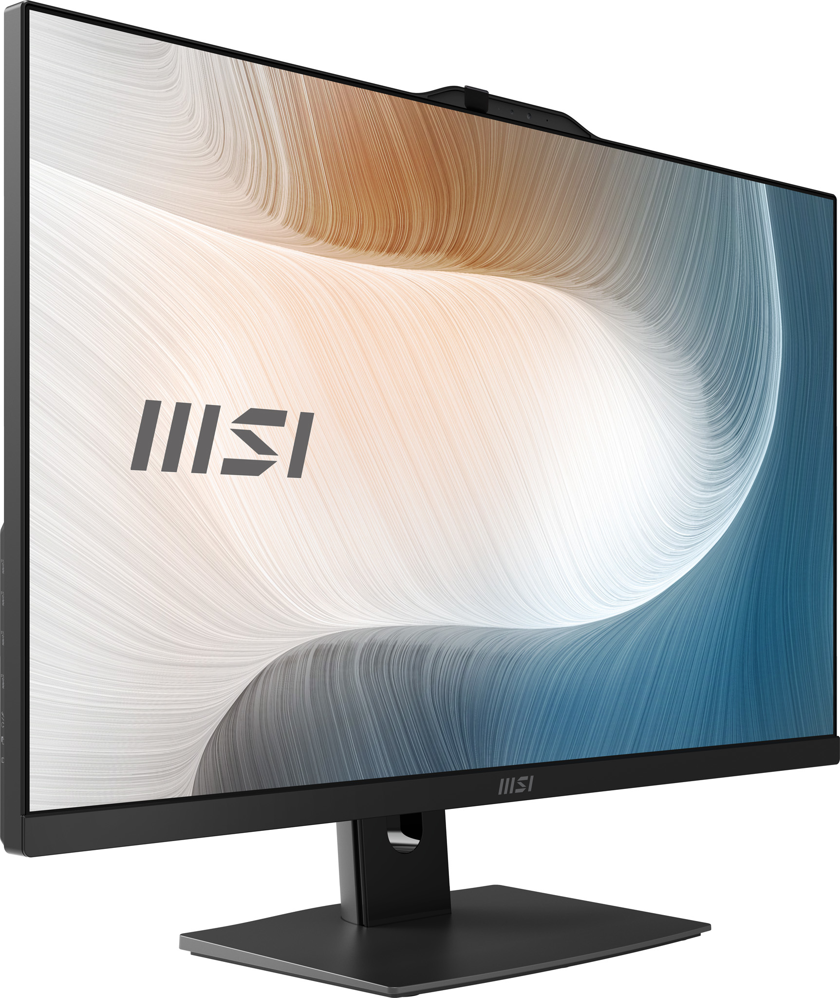 MSI MODERN AM272P 12M-615IT