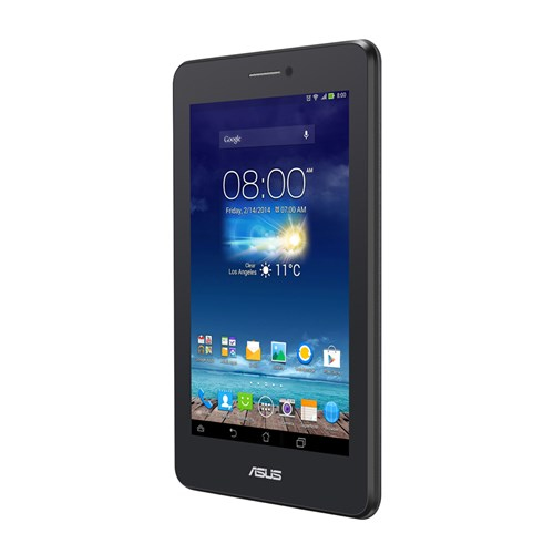 ASUS Fonepad 7 ME175CG-1B032A tablet – image 2